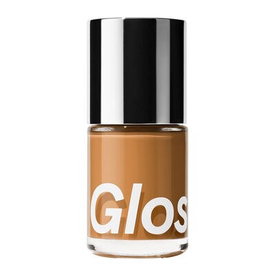 STRETCH FOUNDATION (BASE DE MAQUILLAJE PARA ROSTRO)